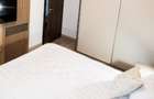 Apartament 2 camere- modern-Astra- Pet Friendly