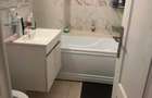 Apartament 4 camere, 100 mp - 4