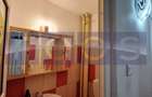 VANZARE 4 CAMERE | PARTER | DECOMANDAT | ROSIORI DE VEDE | CENTRALA PROPRIE - 11