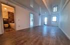Apartament o camera - Nicolina - Bloc nou - 2