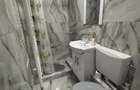 Garsoniera de inchiriat, cu balcon ?i AC - 2