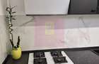 Apartament elegant cu 2 camere | Platanii Residence | Complet mobilat - 9