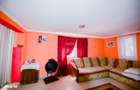 Casa P+1 de vanzare, Bolintin Vale, 230mp utili, curte de 490 mp - 18