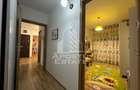 Apartament cu 3 camere,decomandat, 2 bai, etaj intermedia... - 7
