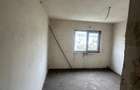 Vand/schimb apartament - 3