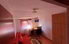 Apartament de închiriat în Constanța - 6