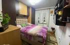 Apartament 3 camere 50 mpu zona Rahova - 2