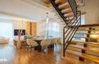 Case noi langa Brasov | Prejmer Elite Residence Faza II | 450 mp teren - 13