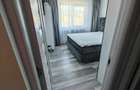 Vand apartament in Deva ! - 8