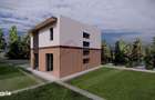 Casa 4 Camere - Bucium - 2