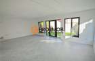 Casa tip parter zona Micro 3