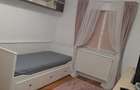 Inchiriez apartament cu 3 camere ZONA UTA.Exclus agen?ii imobiliare ! - 4