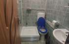 Inchiriez apartament cu 3 camere in Tudor - 5