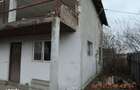 COCANI - CREVEDIA, Casa P+M + Teren - 300 mp
