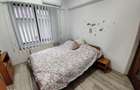 Apartament cu 2 camere - zona Tatarasi -Ateneu - 8