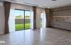 Prima inchiriere | Finisaje premium | Gradina proprie 135mp | Pet-fri