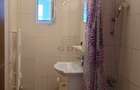 Apartament 2 camere, vânzare, zona Gării, ideal pentru locuit sau investiție! - 20