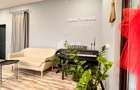 Salon beauty in Otopeni - preluare afacere I Totul la cheie I Vad format - 5