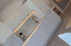 PRIMA INCHIRIERE | Luxury 2 camere | Totul Nou | Parcare Inclusa - 1