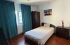 Apartament 4 camere, 75,7 mp,, etaj 2 Corabia - 8