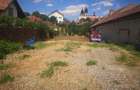 Teren pt construc?ie zona centrala vanzare sau inchiriere - 2