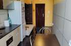 Inchiriez apartamnet pentru untold - 1