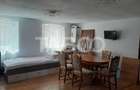 Apartament 3 camere central in cea mai frumoasa zona a orasului Sibiu - 3