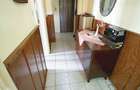 Apartament DE VANZARE Str. Republicii , Tarnaveni - 6