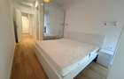 Prima inchiriere! Apartament 2 camere, Quartier Azuga - Doamna Ghica + Parcare - 8