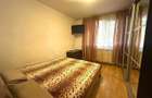 Apartament 2 camere zona Tomis 3 cu Centrala Termen Lung - 6
