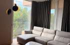 Apartament Exclusivist cu Vedere către Lacul Floreasca - 3