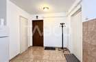 Apartament cu 2 camere de vanzare in Grigorescu langa Piata Agro - 7