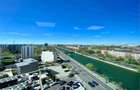 Riverside Tower - spatii langa metrou cu preturi de la 7.5 EUR + TVA