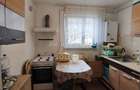 Apartament 2 camere | Semidecomandat | Victoriei zona Electrica - 9