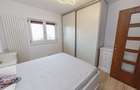 Apartament de 3 camere | Parcare | 15 Min Metrou Academia Militara - 7
