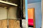 Inchiriez apartament 2 camere - 6