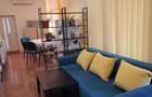 Apartament in Complexul Studentesc, 70 mp cu 3 camere. - 5