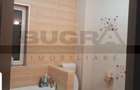 Apartament de 4 camere, 100mp, parcare, zona strazii Buna Ziua