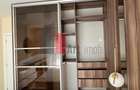 Inchiriere apartament 2 camere-Lujerului, Exigent Faza 2 - 12