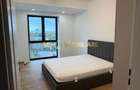 3 Camere de inchiriat | Berceni | Metrou | Centrala | Parcare - 8