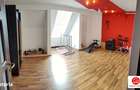 Casa si spatiu comercial de vanzare - 5