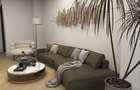 Apartament 3 camere fond NOU 103 mp - 3
