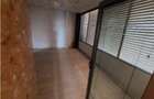 Vanzare prin licitatie, spatiu comercial cu regim de inaltime S+P+4E+M