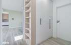 Apartament 3 camere terasa generoasa Pipera Voluntari - Catted Family - 9
