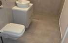 Sisesti inchiriere 3 camere - 14