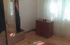 Apartament 2 camere Pantelimon/Spital - 4