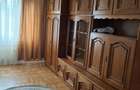 Inchiriez apartament 2 camere - 1