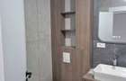 Apartament Studio Melchisedec - 4