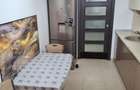 Direct Proprietar: Apartament 2 Camere NOU Militari Residence - 13