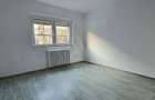 Apartament 2 camere etaj 1 balcon inchis pe Semaforului - 4